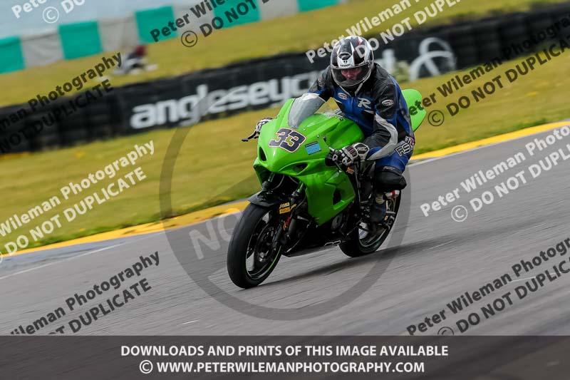 PJ Motorsport 2019;anglesey no limits trackday;anglesey photographs;anglesey trackday photographs;enduro digital images;event digital images;eventdigitalimages;no limits trackdays;peter wileman photography;racing digital images;trac mon;trackday digital images;trackday photos;ty croes